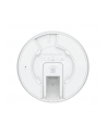 ubiquiti networks UBIQUITI UVC-G5-Dome Video Camera Outdoor 2k POE MagicZoom Infraczerwony Microphone - nr 4