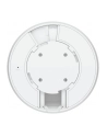 ubiquiti networks UBIQUITI UVC-G5-Dome Video Camera Outdoor 2k POE MagicZoom Infraczerwony Microphone - nr 51