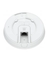 ubiquiti networks UBIQUITI UVC-G5-Dome Video Camera Outdoor 2k POE MagicZoom Infraczerwony Microphone - nr 57