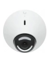 ubiquiti networks UBIQUITI UVC-G5-Dome Video Camera Outdoor 2k POE MagicZoom Infraczerwony Microphone - nr 58