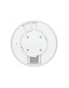 ubiquiti networks UBIQUITI UVC-G5-Dome Video Camera Outdoor 2k POE MagicZoom Infraczerwony Microphone - nr 5