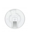 ubiquiti networks UBIQUITI UVC-G5-Dome Video Camera Outdoor 2k POE MagicZoom Infraczerwony Microphone - nr 64