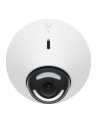 ubiquiti networks UBIQUITI UVC-G5-Dome Video Camera Outdoor 2k POE MagicZoom Infraczerwony Microphone - nr 66