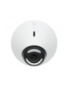 ubiquiti networks UBIQUITI UVC-G5-Dome Video Camera Outdoor 2k POE MagicZoom Infraczerwony Microphone - nr 6