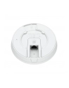 ubiquiti networks UBIQUITI UVC-G5-Dome Video Camera Outdoor 2k POE MagicZoom Infraczerwony Microphone - nr 8