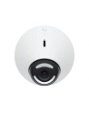 ubiquiti networks UBIQUITI UVC-G5-Dome Video Camera Outdoor 2k POE MagicZoom Infraczerwony Microphone - nr 9