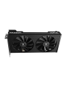 XFX SPEEDSTER SWFT210 RAD-EON RX 7600 CORE Gaming Graphics Card with 8GB GDDR6 HDMI 3xDP AMD RDNA 3 - nr 32