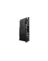 XFX SPEEDSTER SWFT210 RAD-EON RX 7600 CORE Gaming Graphics Card with 8GB GDDR6 HDMI 3xDP AMD RDNA 3 - nr 37