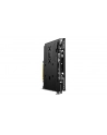 XFX SPEEDSTER SWFT210 RAD-EON RX 7600 CORE Gaming Graphics Card with 8GB GDDR6 HDMI 3xDP AMD RDNA 3 - nr 3
