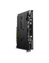 XFX SPEEDSTER SWFT210 RAD-EON RX 7600 CORE Gaming Graphics Card with 8GB GDDR6 HDMI 3xDP AMD RDNA 3 - nr 48