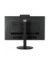 targus Monitor 24 cale Primary Full-HD Dock 100W PowerDelivery biały - nr 25