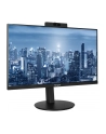 targus Monitor 24 cale Primary Full-HD Dock 100W PowerDelivery biały - nr 26