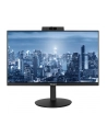 targus Monitor 24 cale Primary Full-HD Dock 100W PowerDelivery biały - nr 29