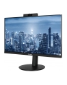 targus Monitor 24 cale Primary Full-HD Dock 100W PowerDelivery biały - nr 30