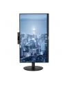 targus Monitor 24 cale Primary Full-HD Dock 100W PowerDelivery biały - nr 31