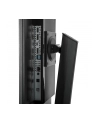 targus Monitor 24 cale Primary Full-HD Dock 100W PowerDelivery biały - nr 33