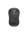 logitech Mysz M240 Silent Bluetooth 910-007119 grafitowa - nr 14