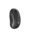 logitech Mysz M240 Silent Bluetooth 910-007119 grafitowa - nr 16