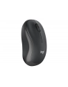 logitech Mysz M240 Silent Bluetooth 910-007119 grafitowa - nr 22