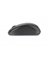 logitech Mysz M240 Silent Bluetooth 910-007119 grafitowa - nr 31