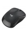 logitech Mysz M240 Silent Bluetooth 910-007119 grafitowa - nr 36