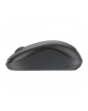 logitech Mysz M240 Silent Bluetooth 910-007119 grafitowa - nr 37