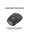 logitech Mysz M240 Silent Bluetooth 910-007119 grafitowa - nr 56