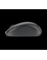 logitech Mysz M240 Silent Bluetooth 910-007119 grafitowa - nr 77