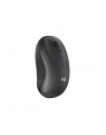 logitech Mysz M240 Silent Bluetooth 910-007119 grafitowa - nr 84