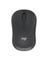 logitech Mysz M240 Silent Bluetooth 910-007119 grafitowa - nr 87