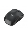 logitech Mysz M240 Silent Bluetooth 910-007119 grafitowa - nr 90