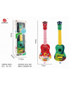 maksik Gitara YX55A - nr 1