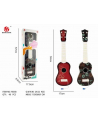 maksik Gitara YX55B - nr 1