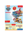 Clementoni Interaktywny Quiz Psi Patrol PAW PATROL 16334 - nr 4