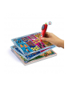 Clementoni Interaktywny Quiz Psi Patrol PAW PATROL 16334 - nr 5