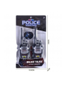 maksik Walkie Talkie 005-14A - nr 1