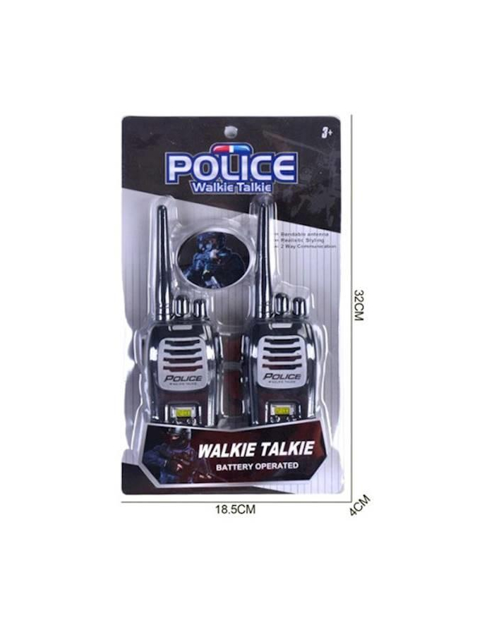 maksik Walkie Talkie 005-14A główny
