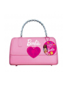 lisciani giochi Barbie biżuteria - modna torebka 99375 LISCIANI - nr 1