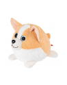 polesie Maskotka pluszowa Psiak Corgi - nr 1