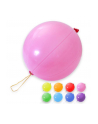 polsirhurt Balony Piłki mix kol. 25szt  cena za opakowanie - nr 1