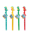 Miecz do baniek mydlanych Dinozaur 50556 Dumel - nr 1