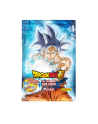 Dragon Ball Megazestaw startowy 01812 PANINI - nr 1
