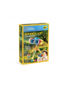 dante Puzzle 3D National Geographic Lornetka DS1083H Cubic Fun - nr 1