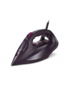 philips Żelazko DST7061/30 seria 7000 3000W - nr 7