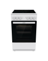 gorenje Kuchnia ceramiczna GEC5A21WG-B - nr 16