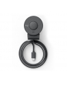 logitech Kamera internetowa Brio 300 Full HD Grafit 960-001436 - nr 72