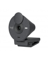 logitech Kamera internetowa Brio 300 Full HD Grafit 960-001436 - nr 76