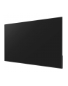 OPTOMA N3751K 65inch UHD 450cd/m2 Flat panel Display System Android 11 - nr 43