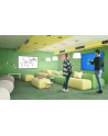 OPTOMA N3861K 86inch LED 3840x2160 450cd/m2 System Android 11 - nr 12