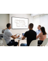 OPTOMA N3861K 86inch LED 3840x2160 450cd/m2 System Android 11 - nr 13